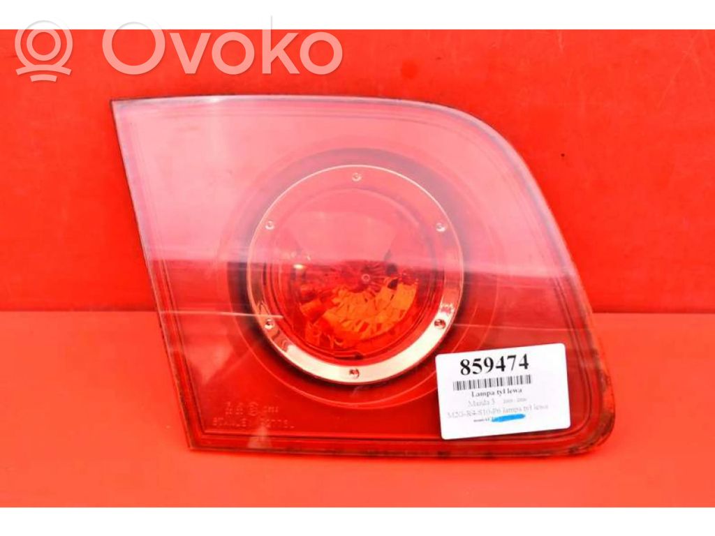 Takavalot   P2775,P2775