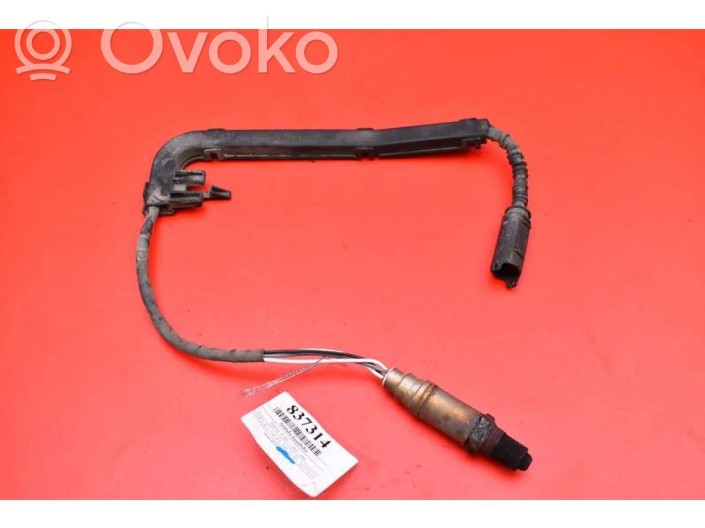 BMW X3 E83 Lambda probe sensor 