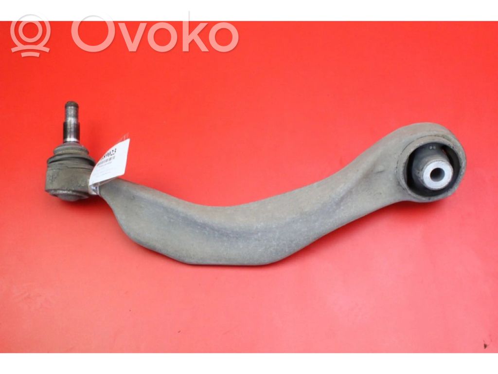 Front control arm   EN6082T6,EN6082T6