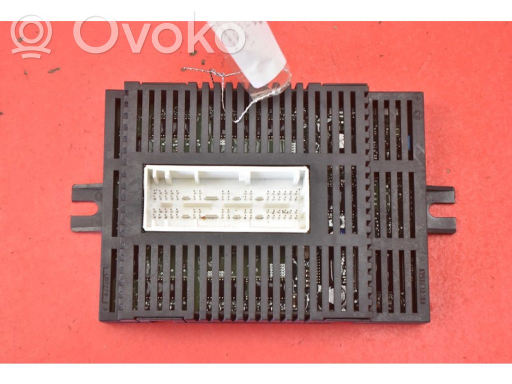 Other control units/modules   6962723,6962723