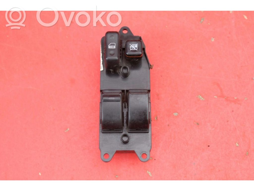 Toyota Corolla E120 E130 Electric window control switch 
