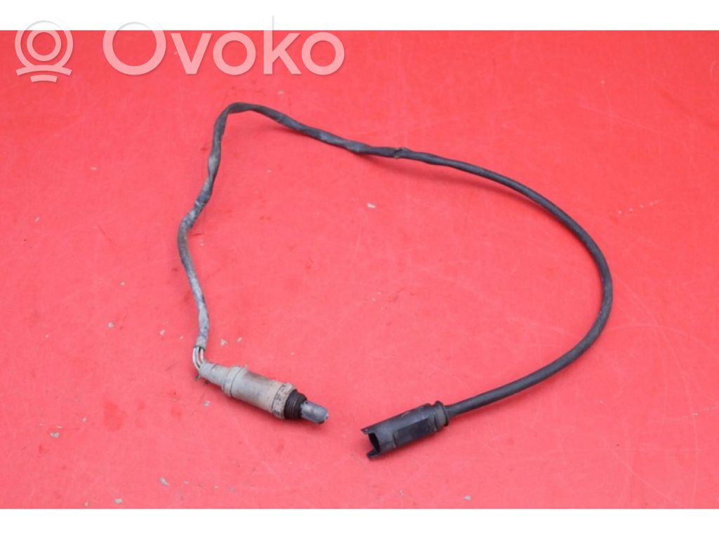 BMW 5 E39 Lambda probe sensor 