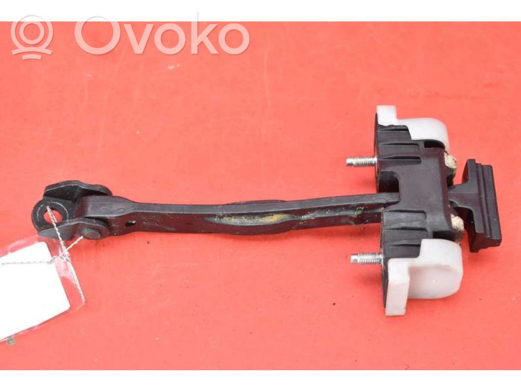 Opel Insignia A Ogranicznik drzwi 