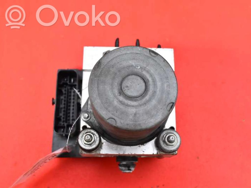 Bomba de ABS   8E614517BF,8E614517BF