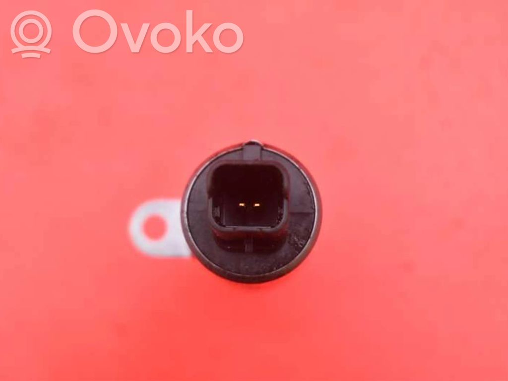 Sensor   75666528002,75666528002