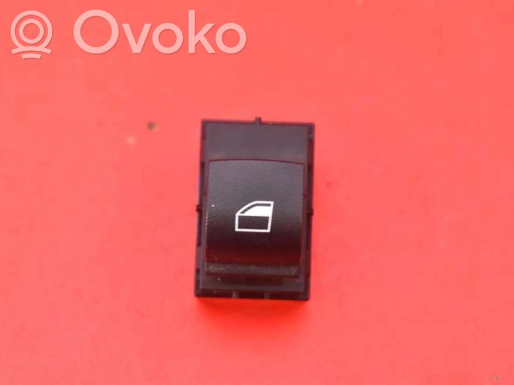 BMW 7 F01 F02 F03 F04 Comutator comandă geamuri electrice 