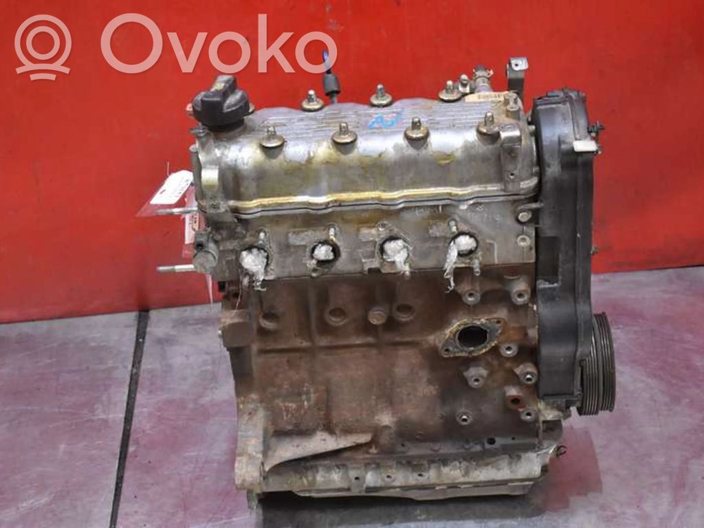 Silnik   475S148,475S148
