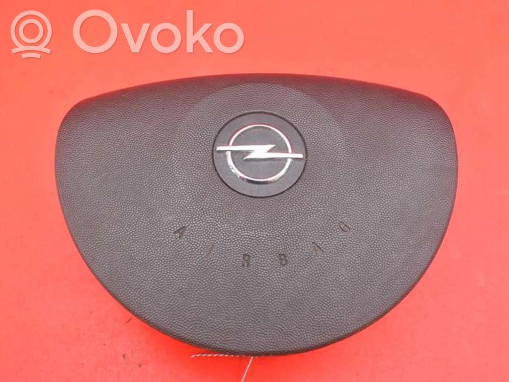Opel Meriva A Airbag volan 