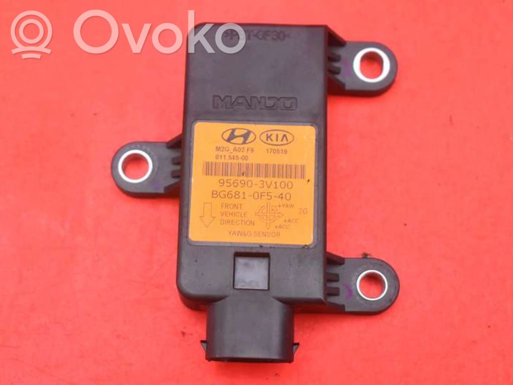 Anturi   956903V100,956903V100
