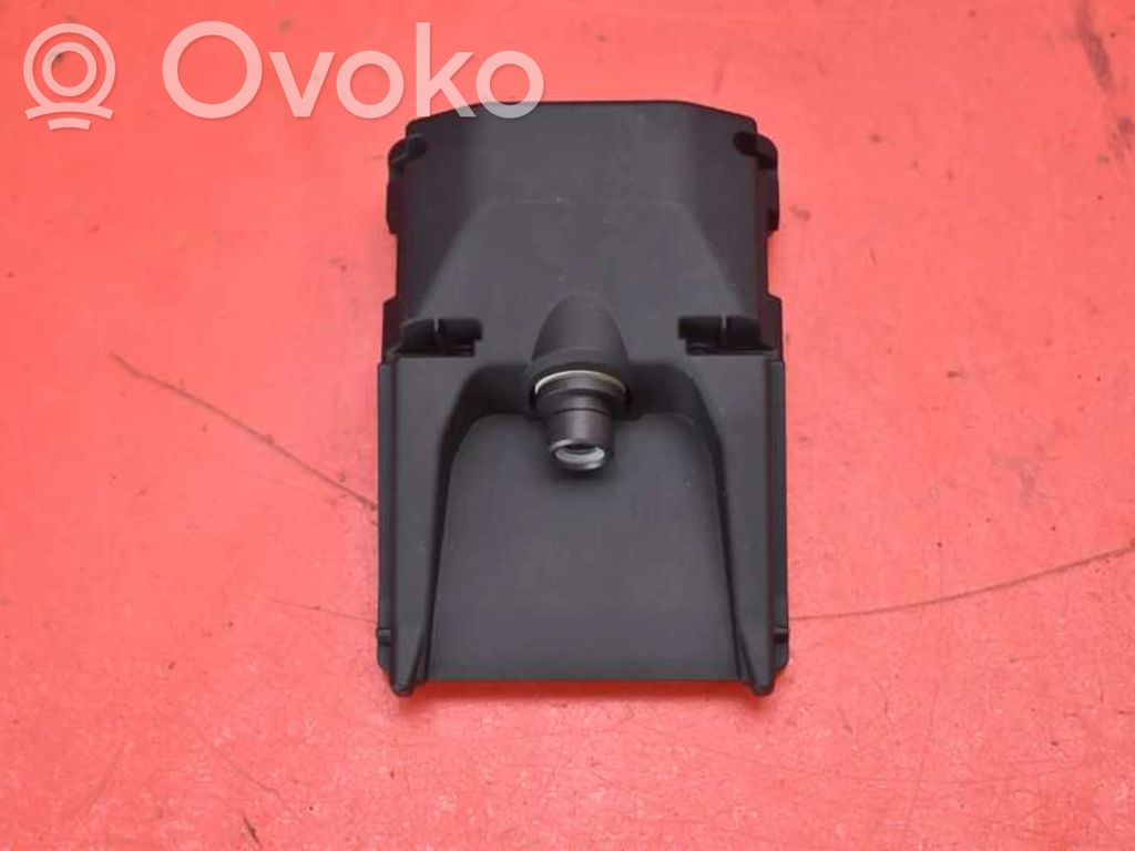 Opel Insignia A Camara trasera coche 