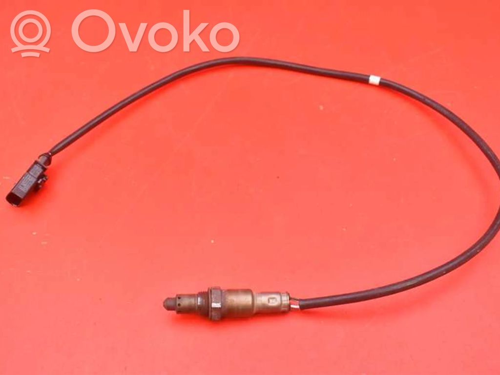 Sonda lambda   05E906262A,05E906262A