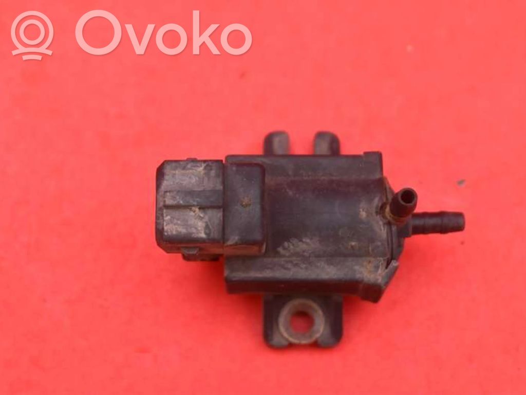 Opel Meriva A Supapă vacuum 