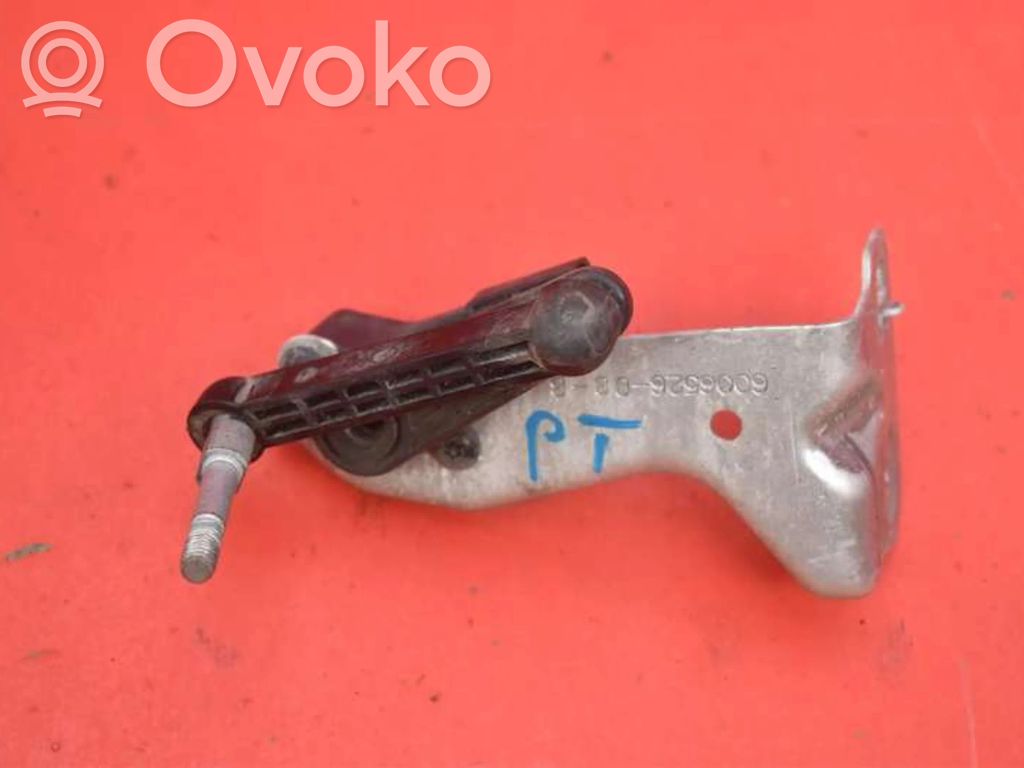 Tesla Model S Czujnik 