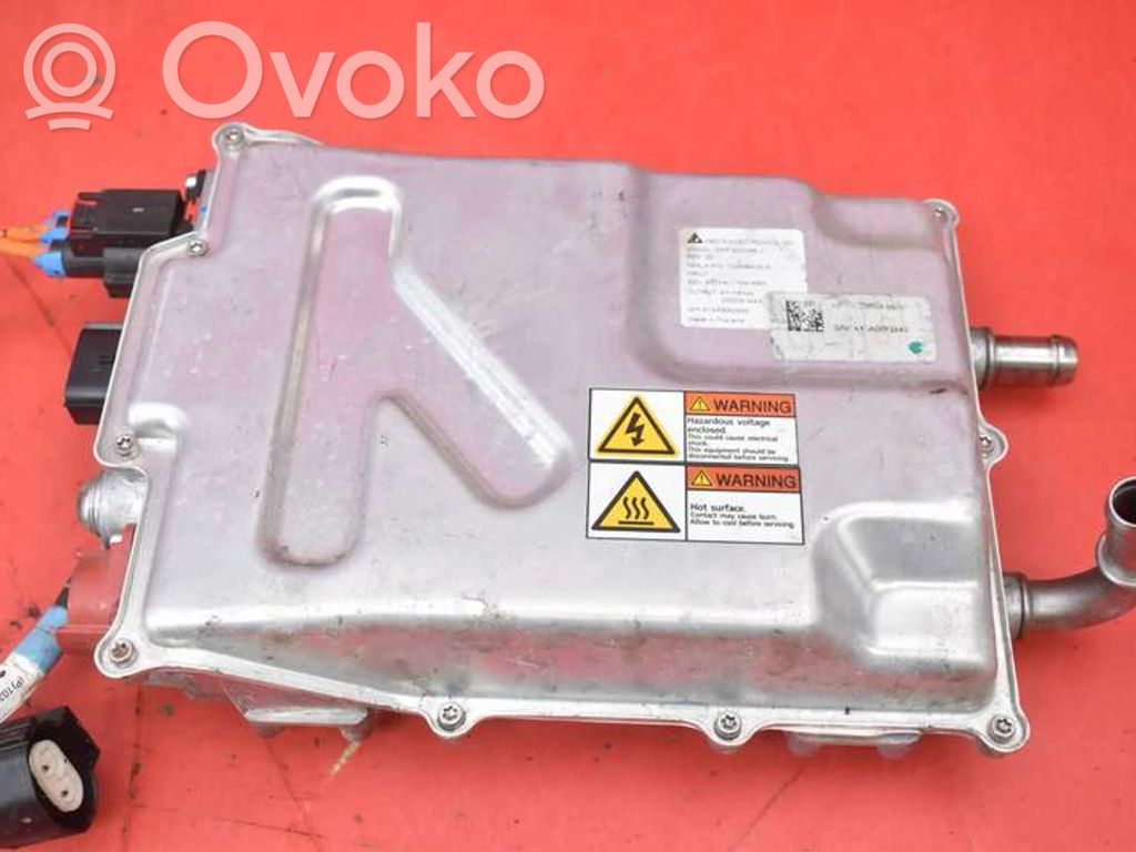 Unidad de control/módulo ECU del motor   102866400E,102866400E