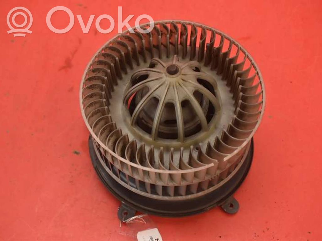 BMW 7 E38 Pulseur d'air habitacle 