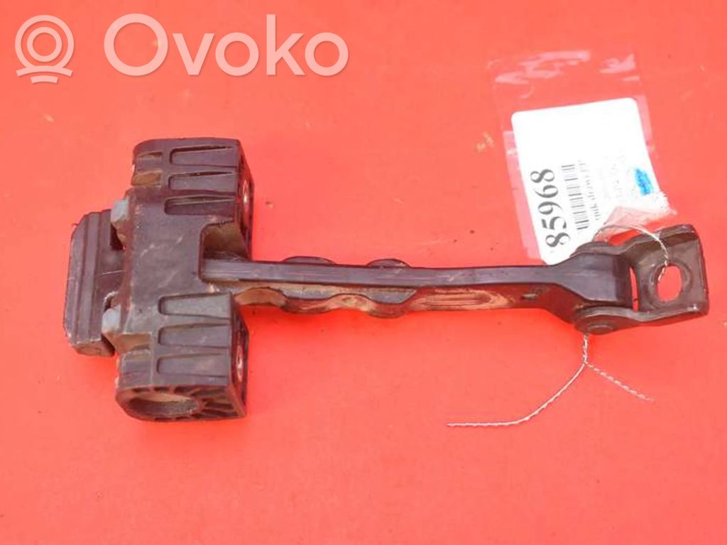 Etuoven pidätin   8X3837249,8X3837249