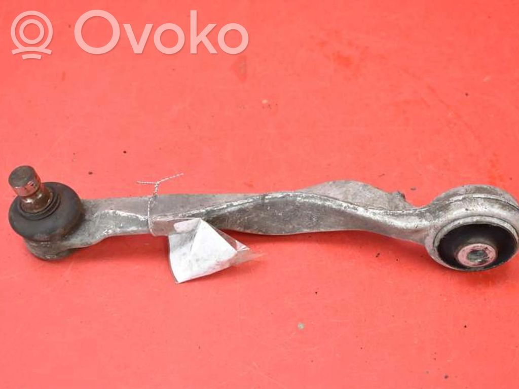 Front control arm