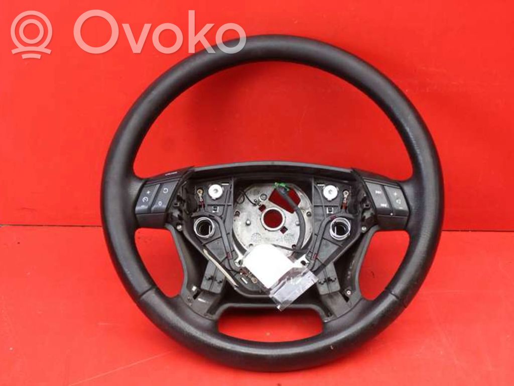 Volante   30680836,30680836