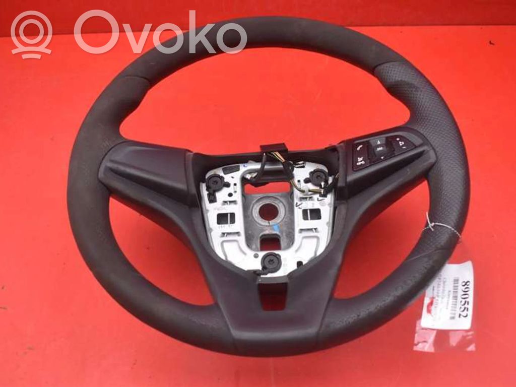 Volant   13391337,13391337