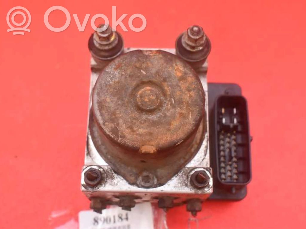 Bomba de ABS   MN102311,MN102311