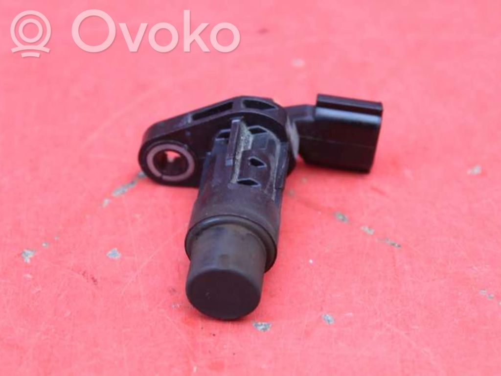 Sensor   237312011R,237312011R