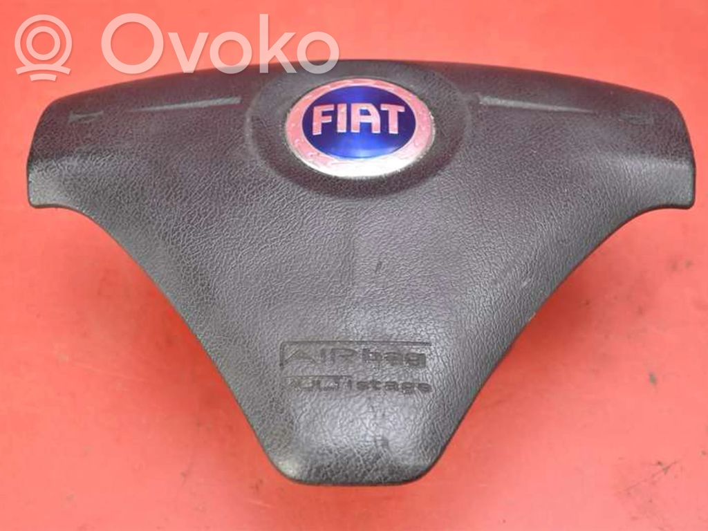Fiat Croma Airbag dello sterzo 