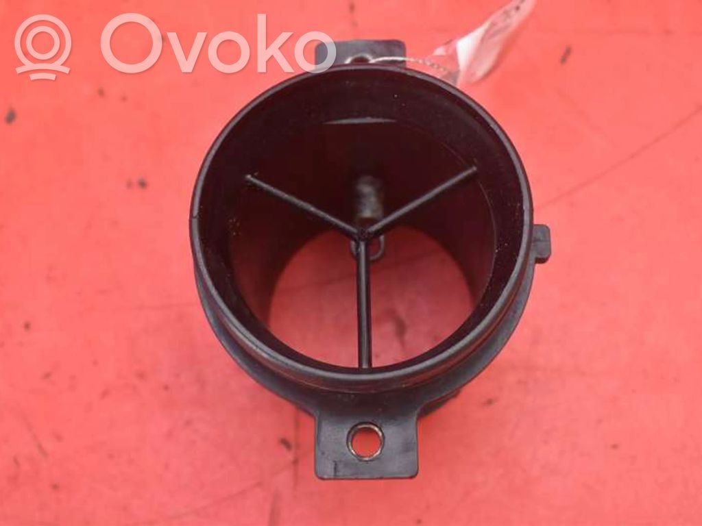 Ford Focus C-MAX Misuratore di portata d'aria 