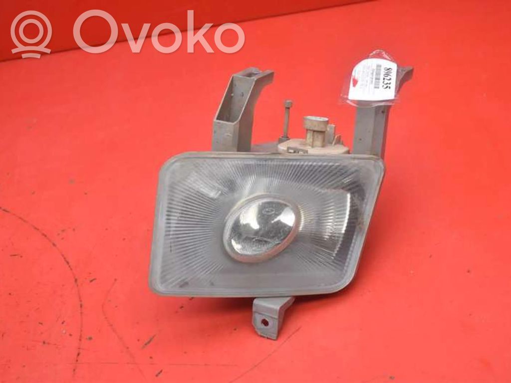 Opel Vectra B Fendinebbia anteriore 