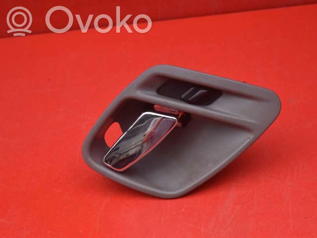 Jeep Grand Cherokee (WJ) Klamka wewnętrzna drzwi 