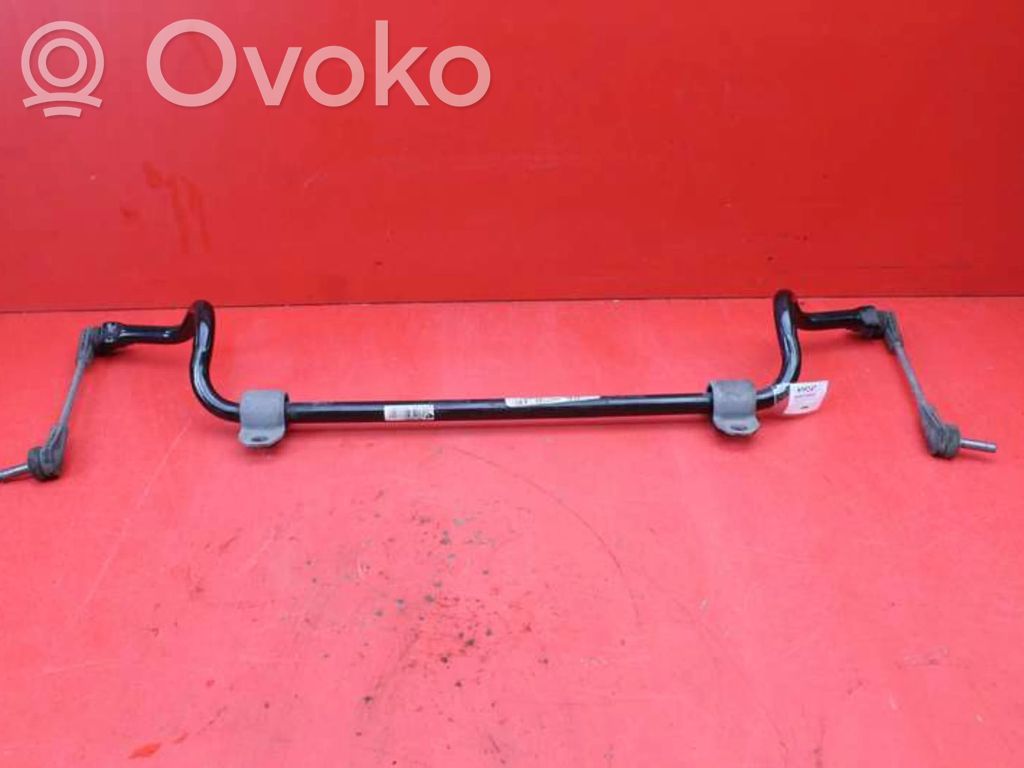 Ford Focus Stabilisator vorne 