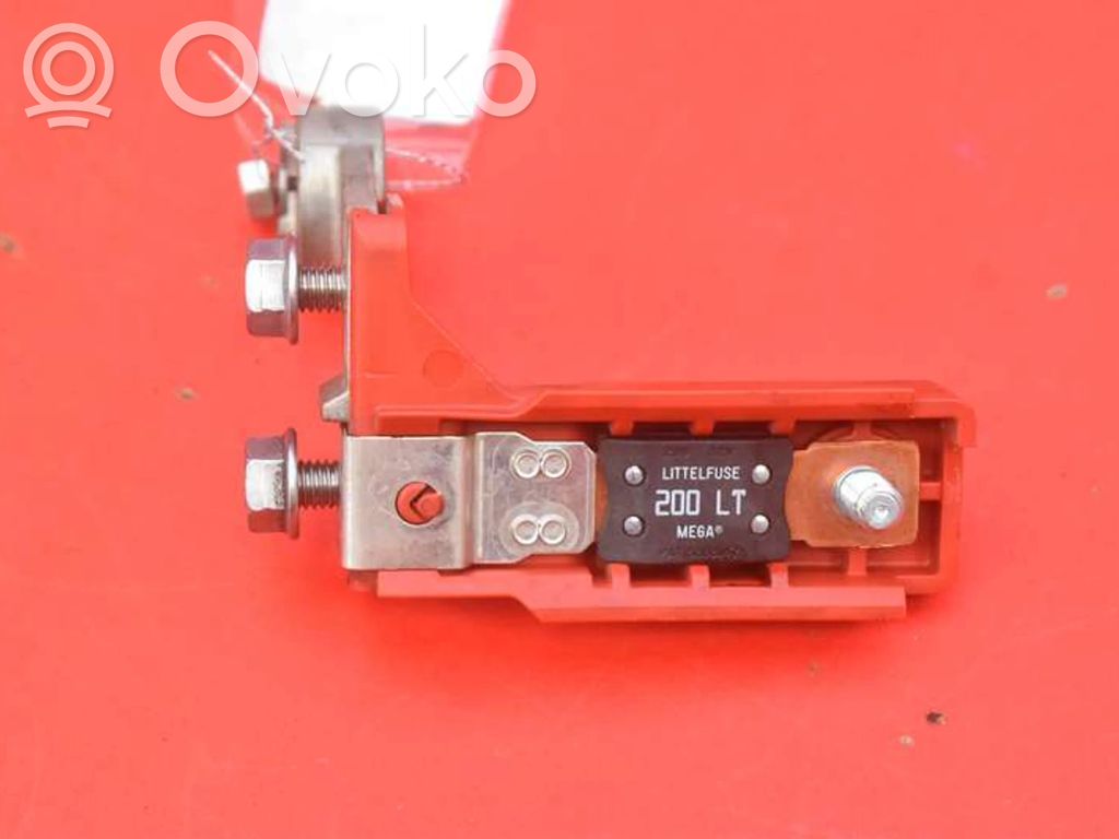 Alte cablaje   JX6T14305GBAE,JX6T14305GBAE