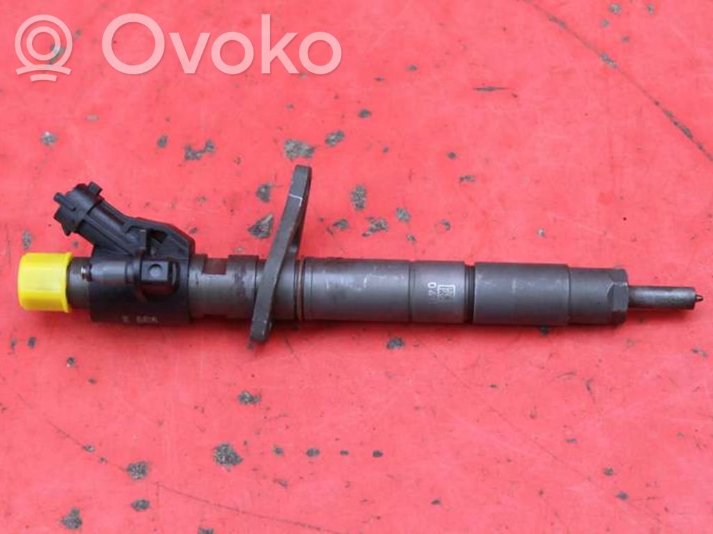 Injektor Einspritzdüse   9X2Q9K546DB,9X2Q9K546DB