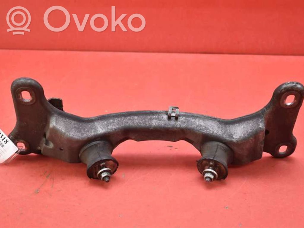 BMW 7 F01 F02 F03 F04 Support de boîte de vitesses 