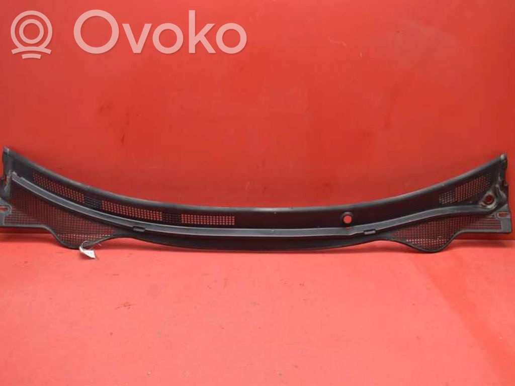 Renault Laguna III Pyyhinkoneiston lista 