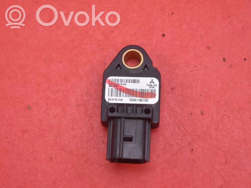Sensor   8651A001,8651A001