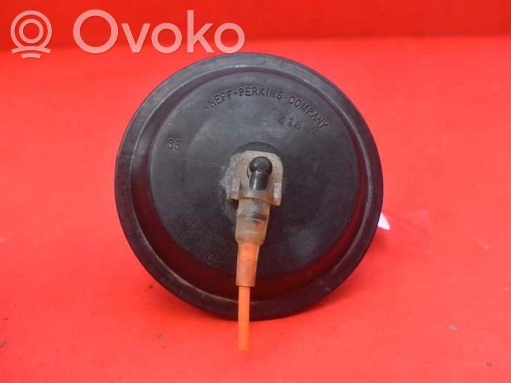 Stellmotor Heizung Klima
