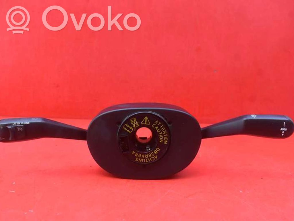 Saab 9-3 Ver2 Autres commutateurs / boutons / leviers 