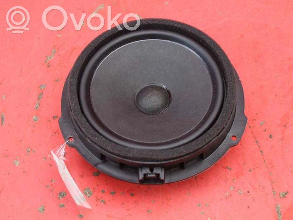 Altavoz subwoofer   ET4T18808DA,ET4T18808DA