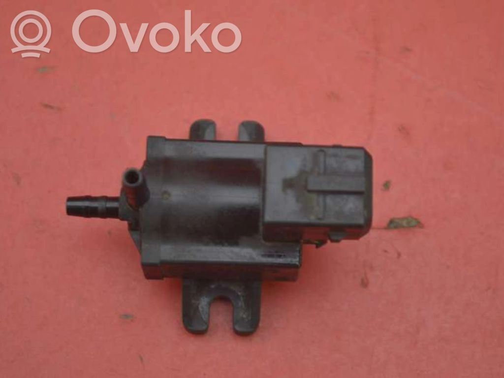 Válvula de vacío   8972882491,8972882491