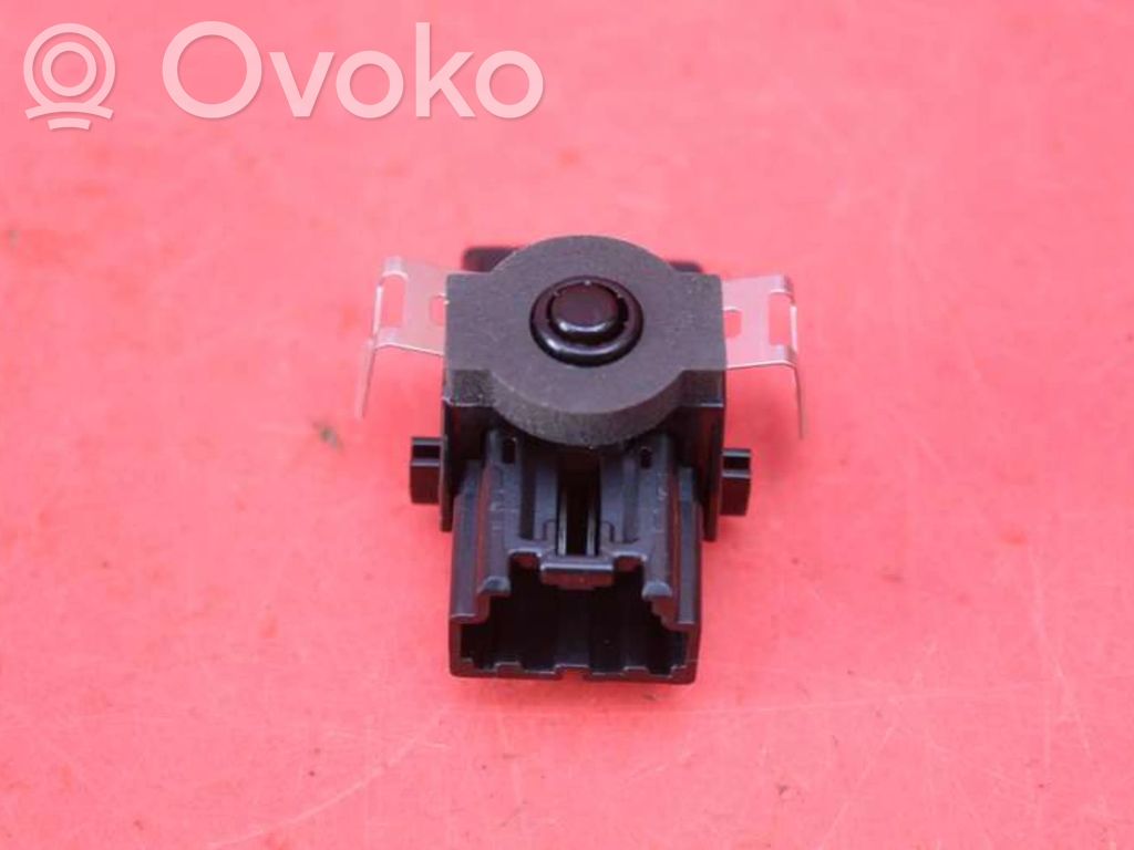 Ford Kuga I Sensor 
