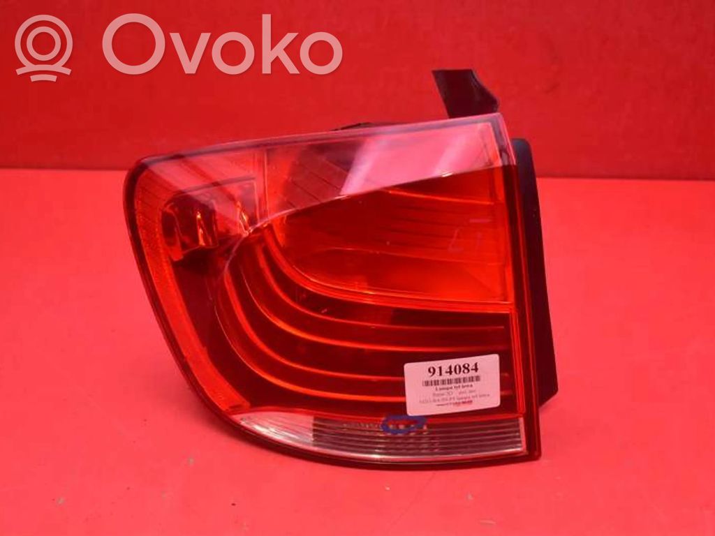 Takavalot   2990111,2990111