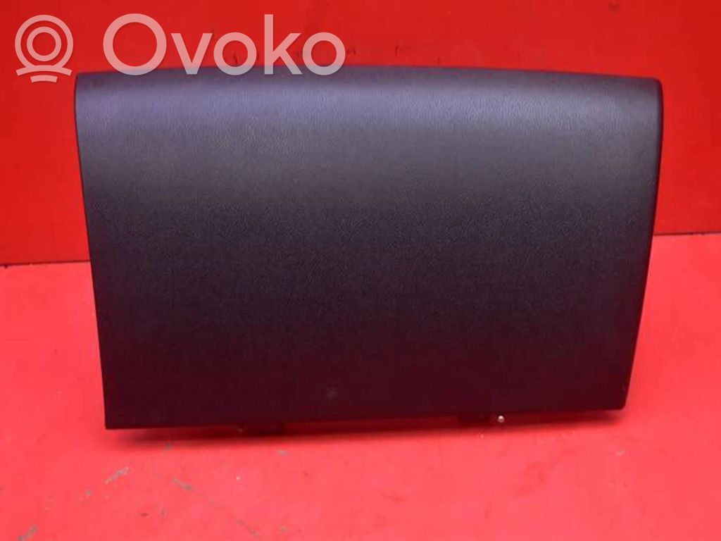 Mini One - Cooper Coupe R56 Handschuhfach 