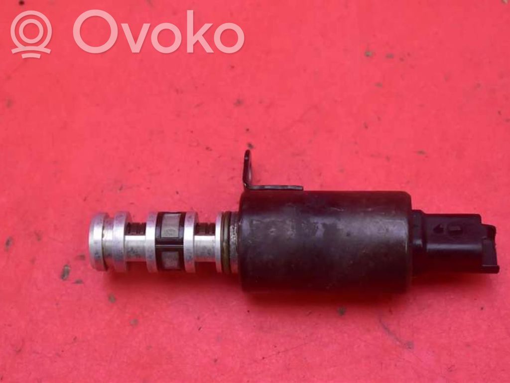 Mini One - Cooper Coupe R56 Sensor 