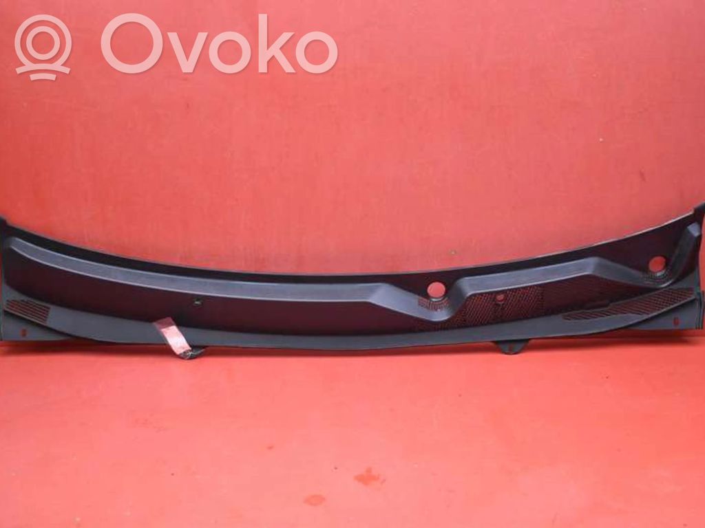 Opel Insignia A Rivestimento del tergicristallo 