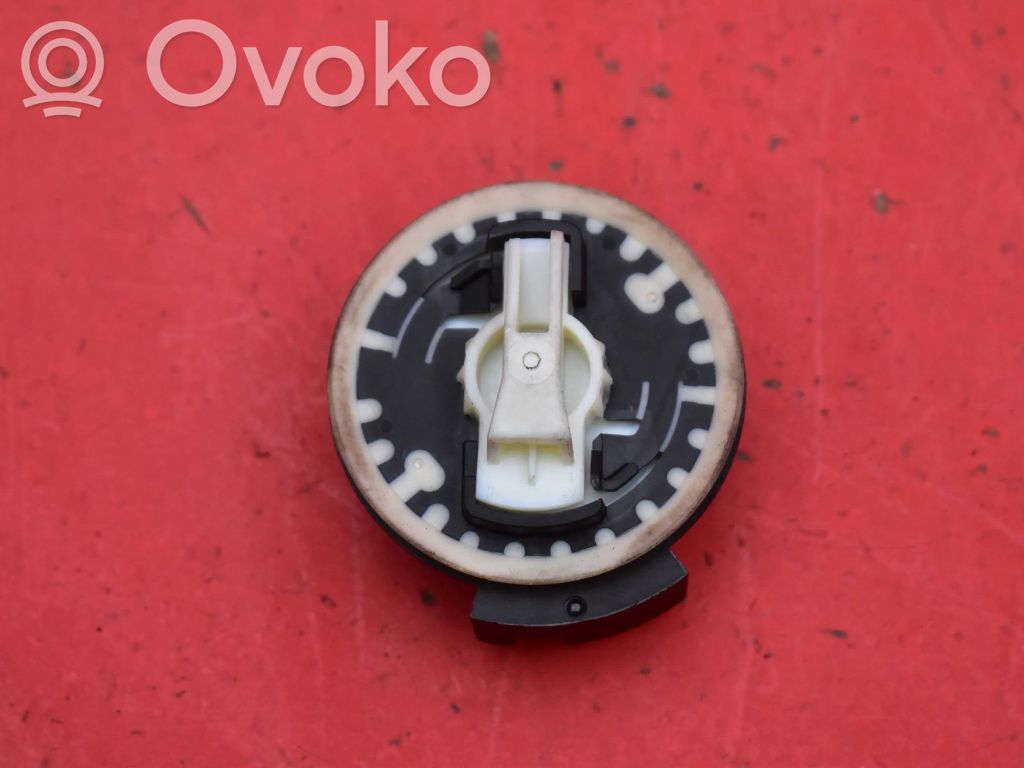 Sensor   9854538380,9854538380