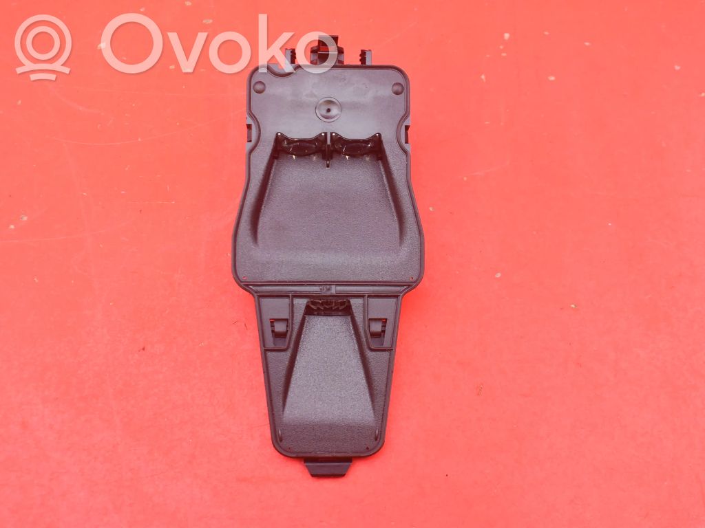 Volvo V60 Sensor / Fühler / Geber 