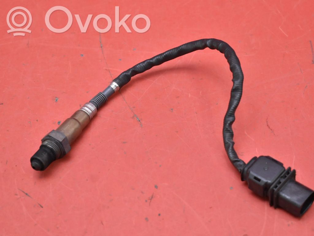 Sonda lambda   780436901,780436901