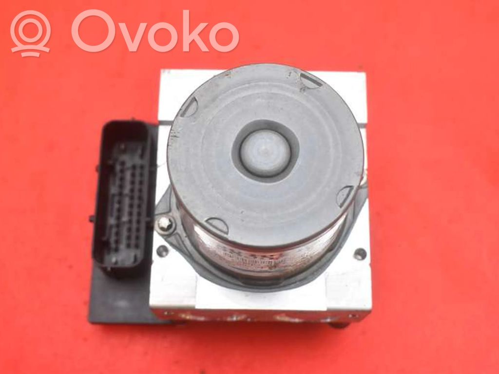 Pompe ABS   6768550,6768550