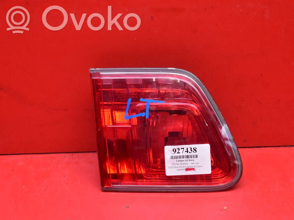 Takavalot   0521,0521