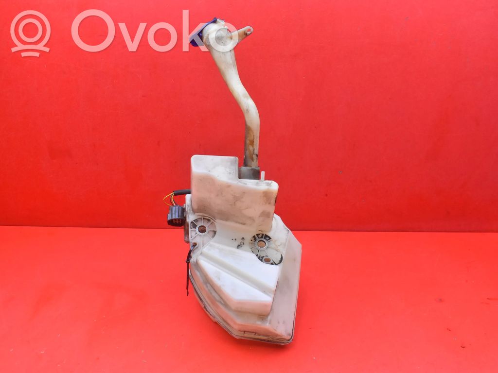 Volvo XC90 Serbatoio/vaschetta liquido lavavetri parabrezza 